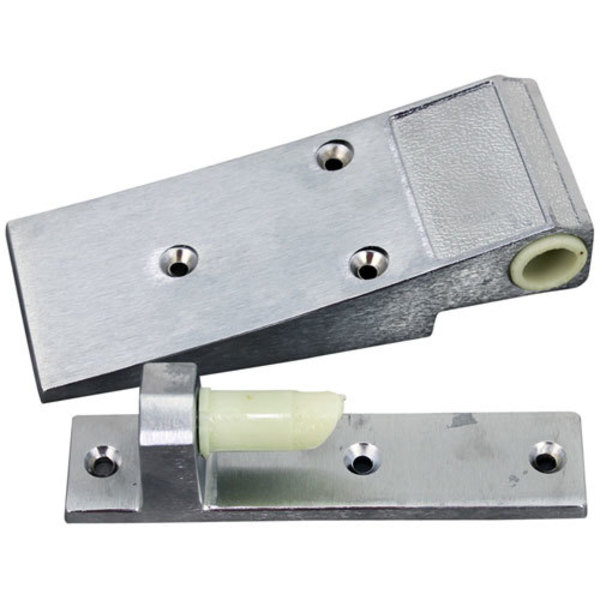 Kolpak Kason® - 11256000004 Hinge 236001075